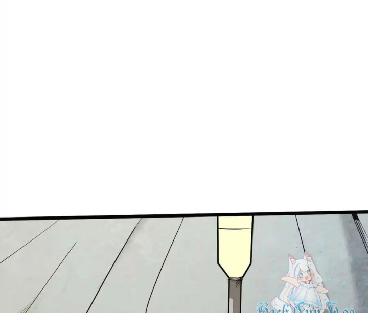 Ta Quyết Không Thành Phật Chapter 58 - Trang 3