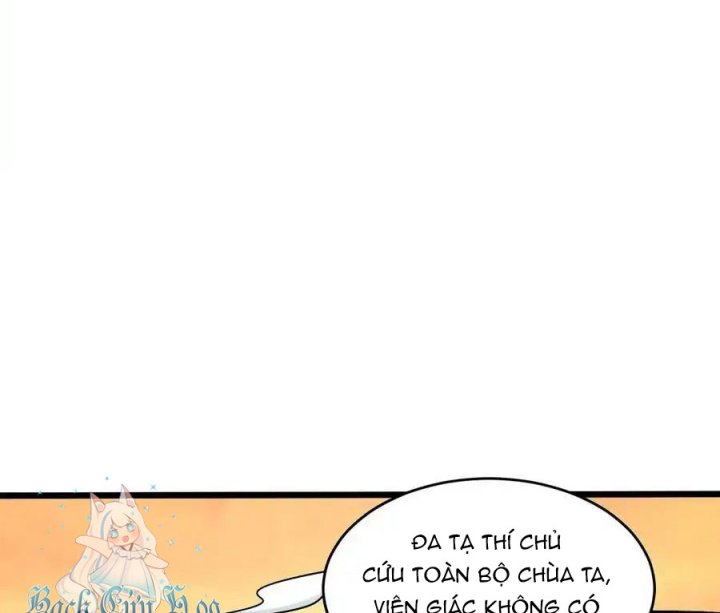Ta Quyết Không Thành Phật Chapter 58 - Trang 3