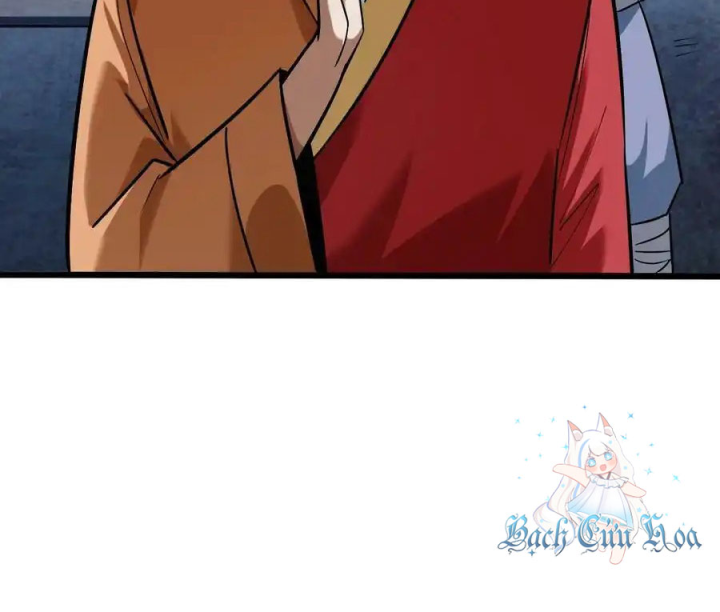 Ta Quyết Không Thành Phật Chapter 58 - Trang 3