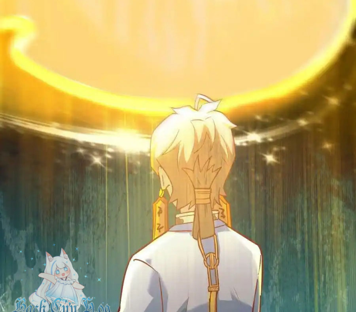 Ta Quyết Không Thành Phật Chapter 58 - Trang 3