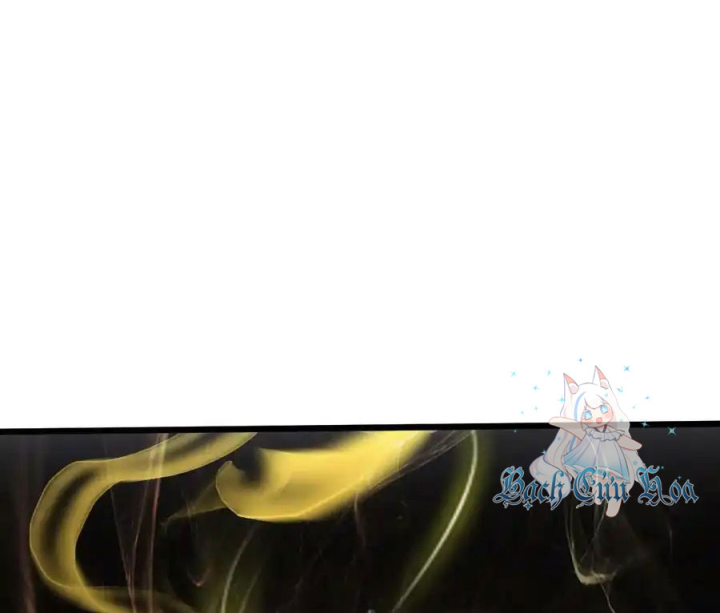 Ta Quyết Không Thành Phật Chapter 58 - Trang 3