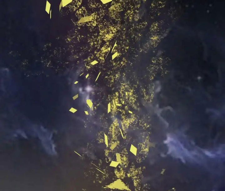 Ta Quyết Không Thành Phật Chapter 58 - Trang 3