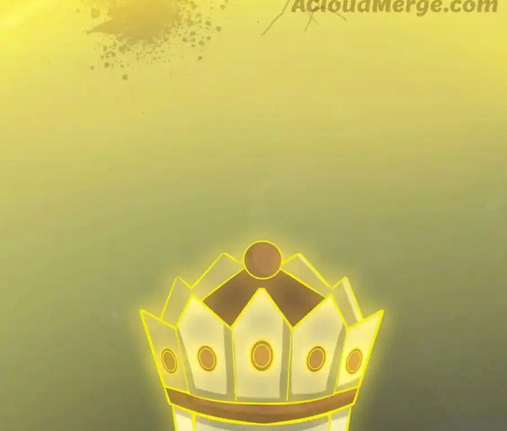 Ta Quyết Không Thành Phật Chapter 58 - Trang 3