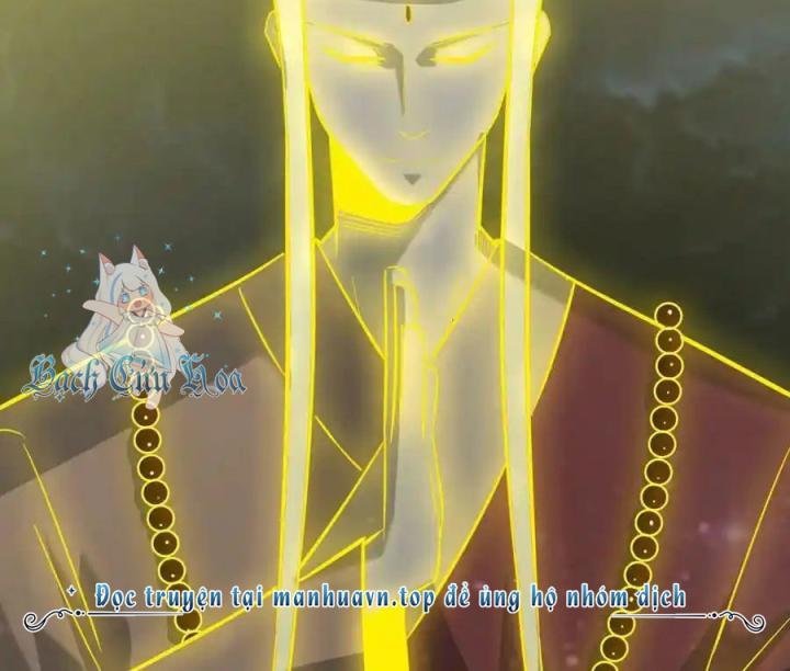 Ta Quyết Không Thành Phật Chapter 58 - Trang 3