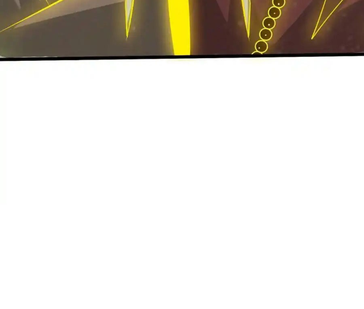 Ta Quyết Không Thành Phật Chapter 58 - Trang 3