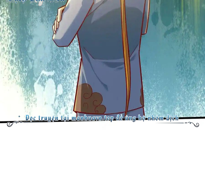 Ta Quyết Không Thành Phật Chapter 58 - Trang 3