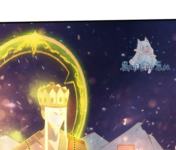 Ta Quyết Không Thành Phật Chapter 58 - Trang 3
