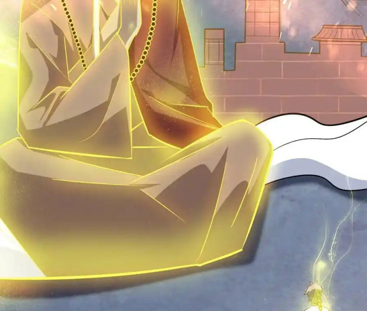 Ta Quyết Không Thành Phật Chapter 58 - Trang 3