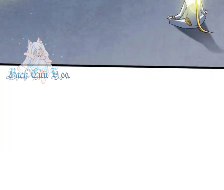 Ta Quyết Không Thành Phật Chapter 58 - Trang 3