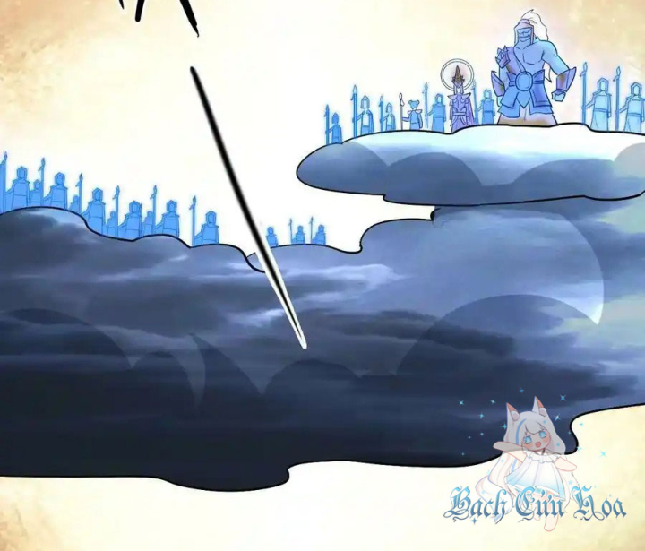 Ta Quyết Không Thành Phật Chapter 58 - Trang 3