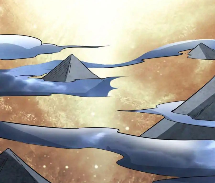 Ta Quyết Không Thành Phật Chapter 58 - Trang 3