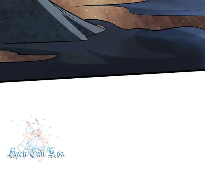 Ta Quyết Không Thành Phật Chapter 58 - Trang 3