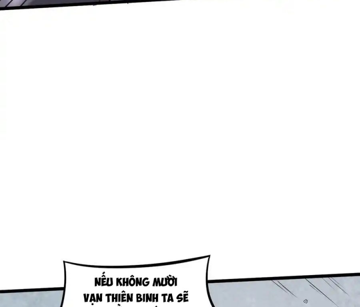 Ta Quyết Không Thành Phật Chapter 58 - Trang 3