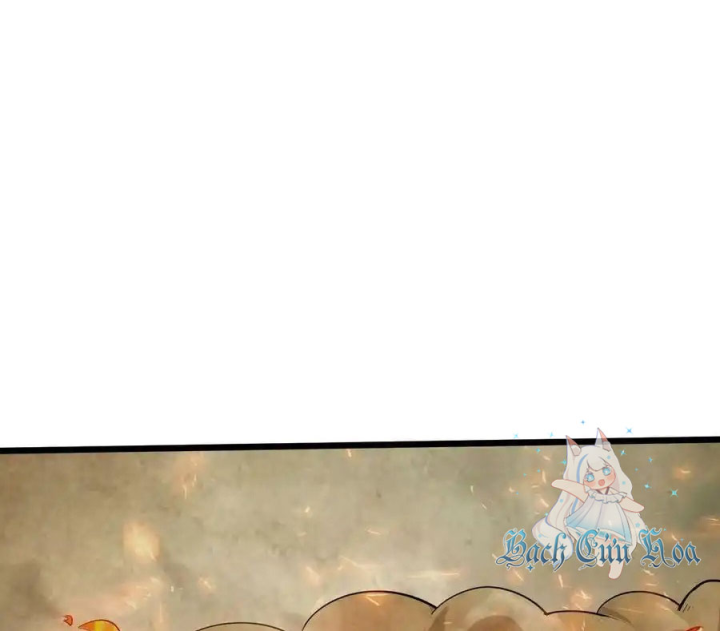 Ta Quyết Không Thành Phật Chapter 58 - Trang 3