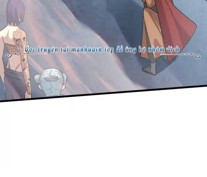 Ta Quyết Không Thành Phật Chapter 58 - Trang 3