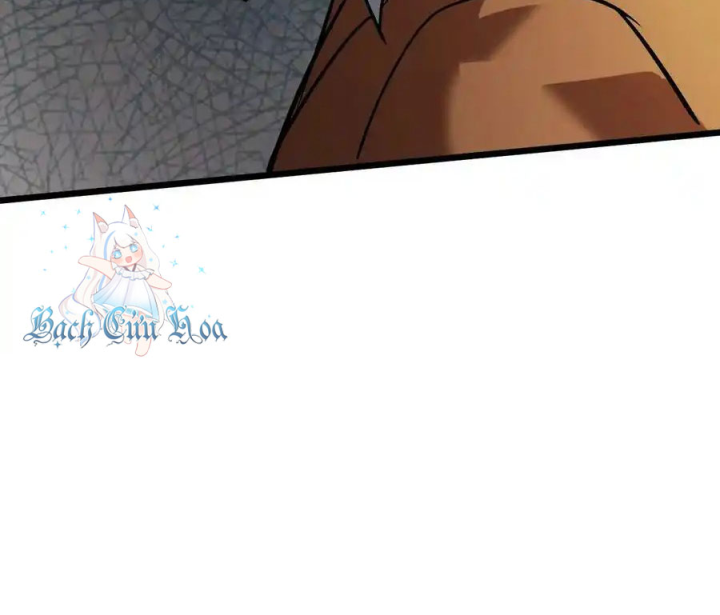 Ta Quyết Không Thành Phật Chapter 58 - Trang 3