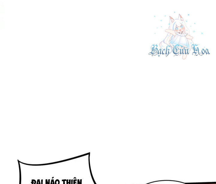 Ta Quyết Không Thành Phật Chapter 58 - Trang 3