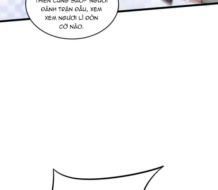 Ta Quyết Không Thành Phật Chapter 58 - Trang 3