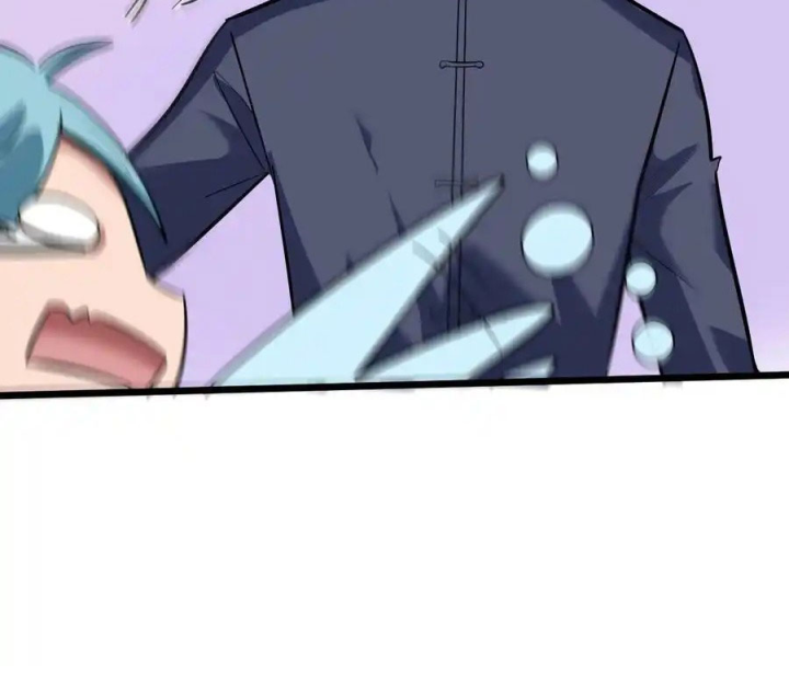 Ta Quyết Không Thành Phật Chapter 58 - Trang 3