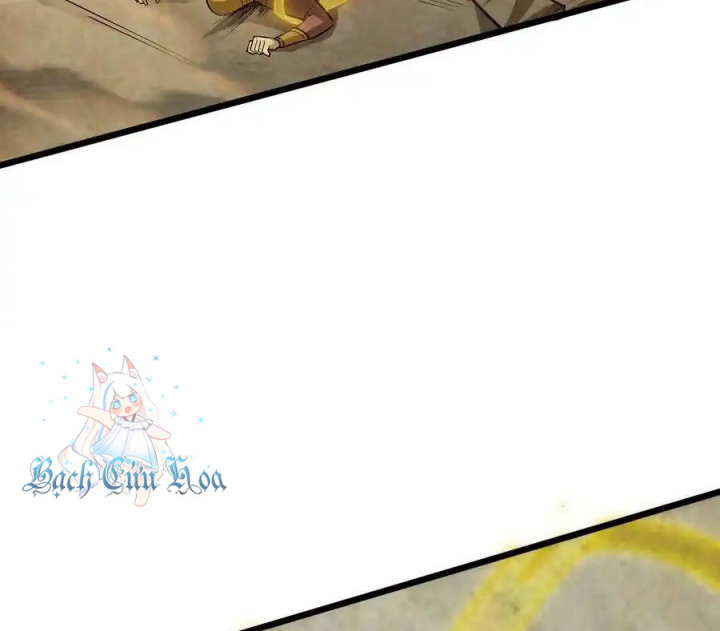 Ta Quyết Không Thành Phật Chapter 58 - Trang 3