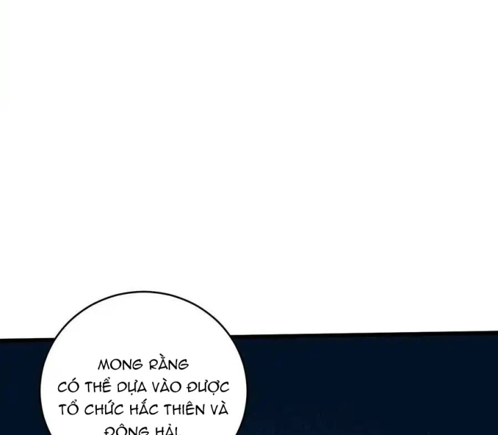 Ta Quyết Không Thành Phật Chapter 58 - Trang 3