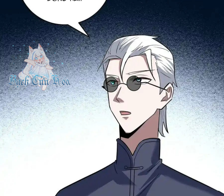 Ta Quyết Không Thành Phật Chapter 58 - Trang 3