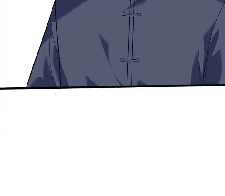 Ta Quyết Không Thành Phật Chapter 58 - Trang 3