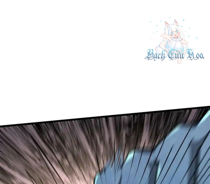 Ta Quyết Không Thành Phật Chapter 58 - Trang 3