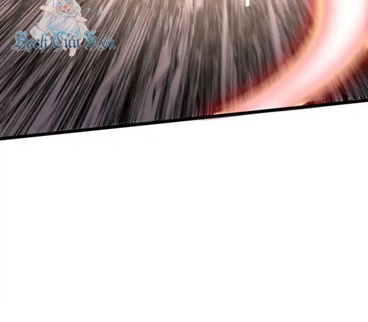 Ta Quyết Không Thành Phật Chapter 58 - Trang 3