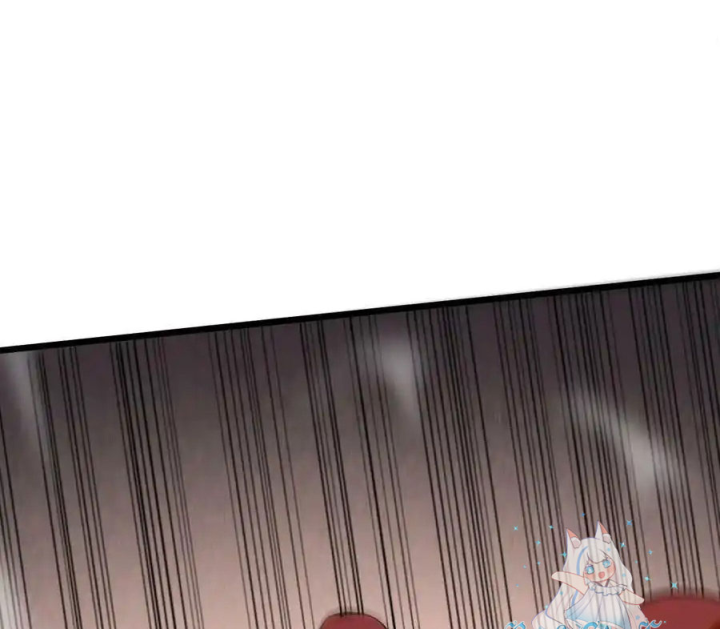 Ta Quyết Không Thành Phật Chapter 58 - Trang 3