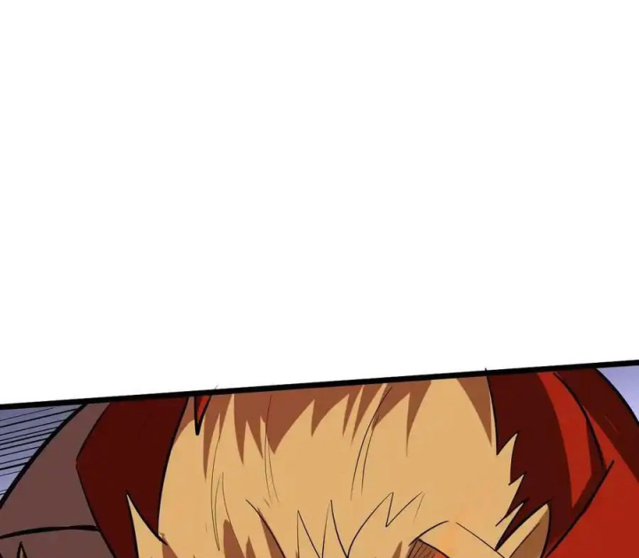 Ta Quyết Không Thành Phật Chapter 58 - Trang 3