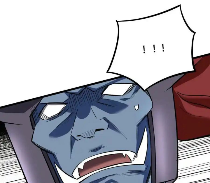 Ta Quyết Không Thành Phật Chapter 58 - Trang 3