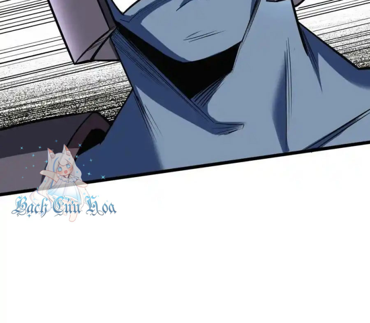Ta Quyết Không Thành Phật Chapter 58 - Trang 3