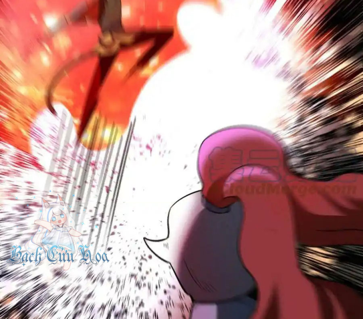 Ta Quyết Không Thành Phật Chapter 58 - Trang 3