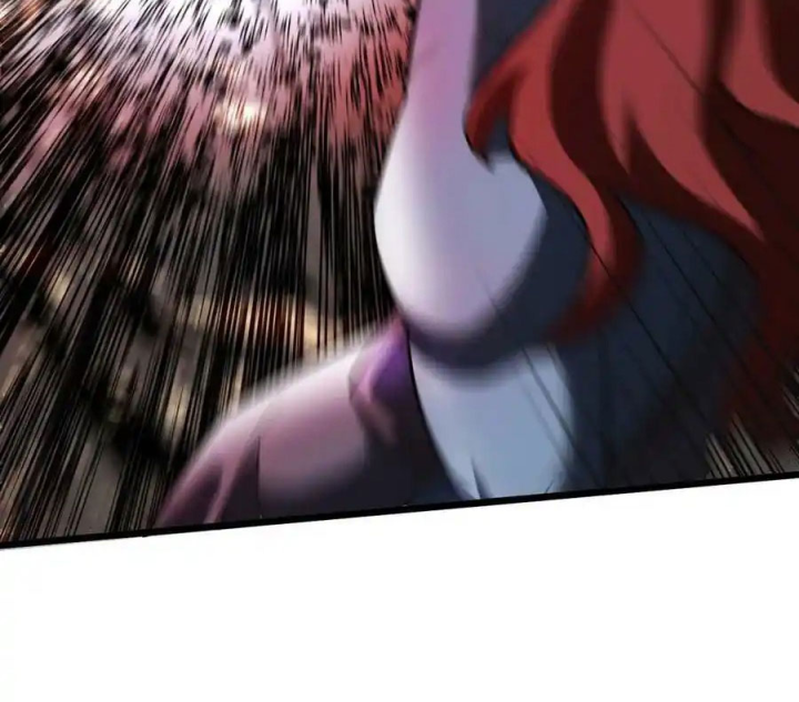 Ta Quyết Không Thành Phật Chapter 58 - Trang 3