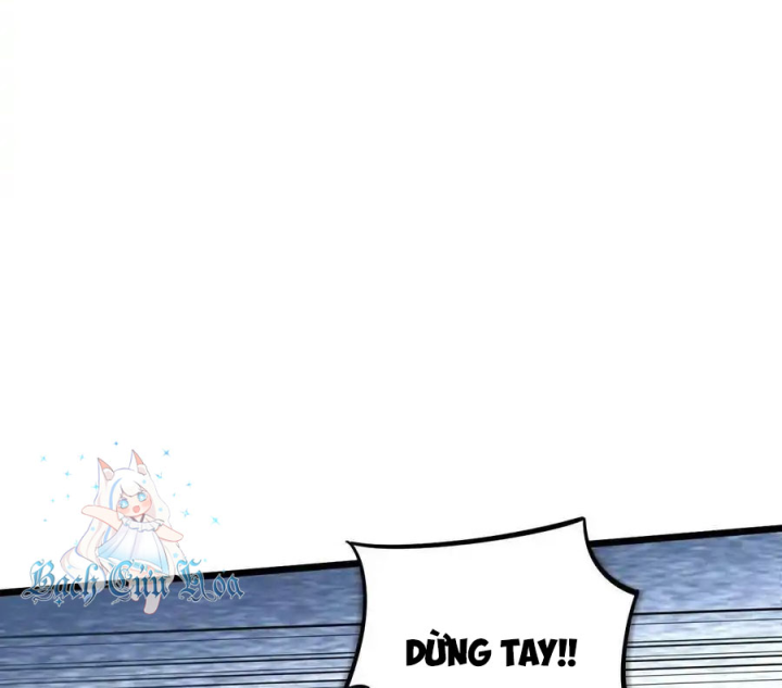 Ta Quyết Không Thành Phật Chapter 58 - Trang 3