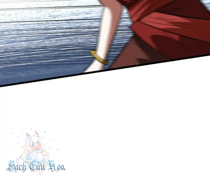 Ta Quyết Không Thành Phật Chapter 58 - Trang 3