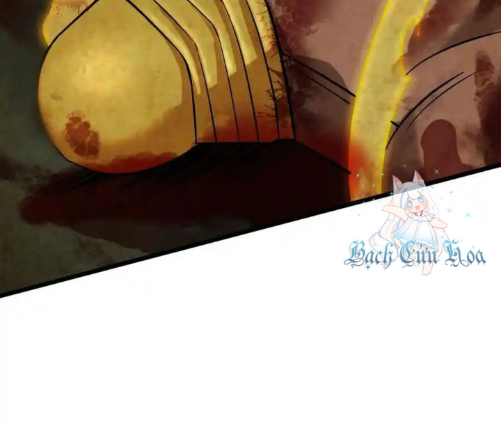 Ta Quyết Không Thành Phật Chapter 58 - Trang 3