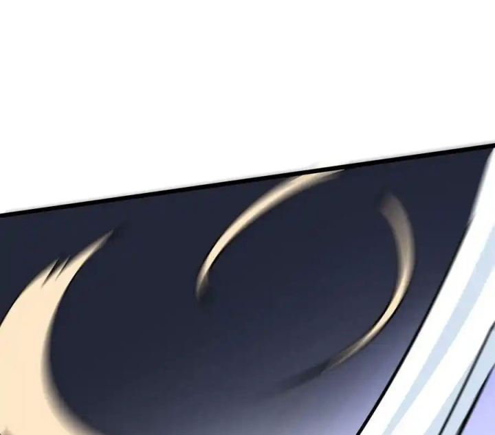 Ta Quyết Không Thành Phật Chapter 58 - Trang 3