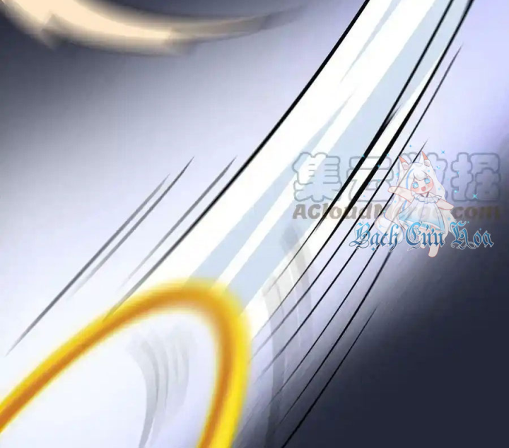 Ta Quyết Không Thành Phật Chapter 58 - Trang 3