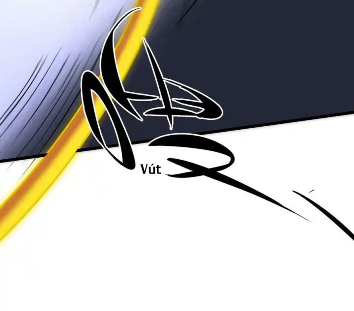 Ta Quyết Không Thành Phật Chapter 58 - Trang 3