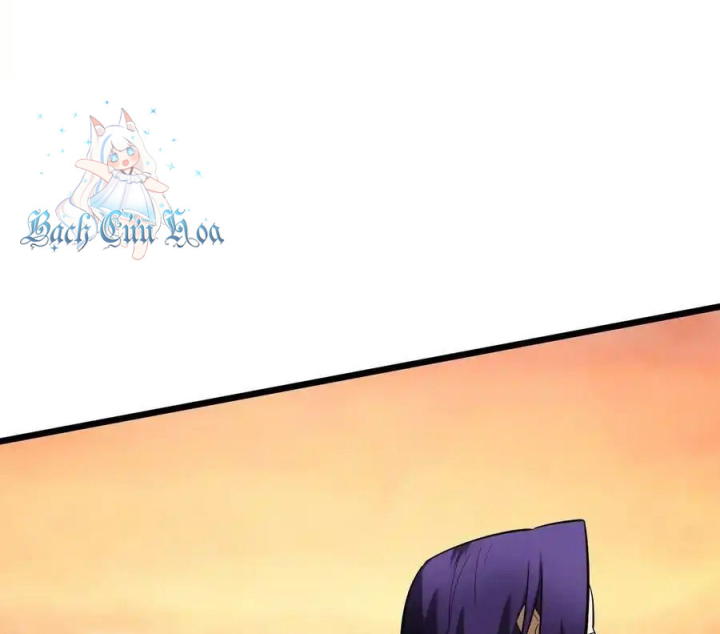 Ta Quyết Không Thành Phật Chapter 58 - Trang 3