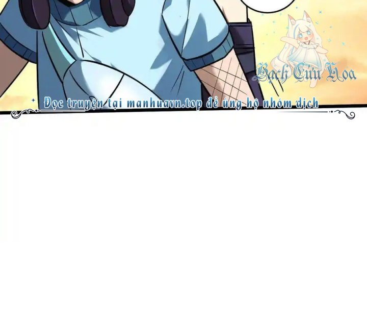 Ta Quyết Không Thành Phật Chapter 58 - Trang 3