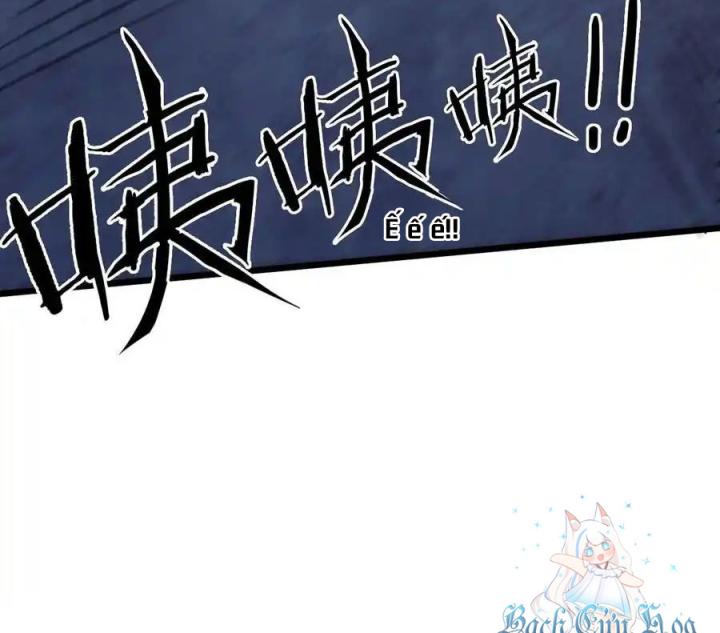 Ta Quyết Không Thành Phật Chapter 58 - Trang 3