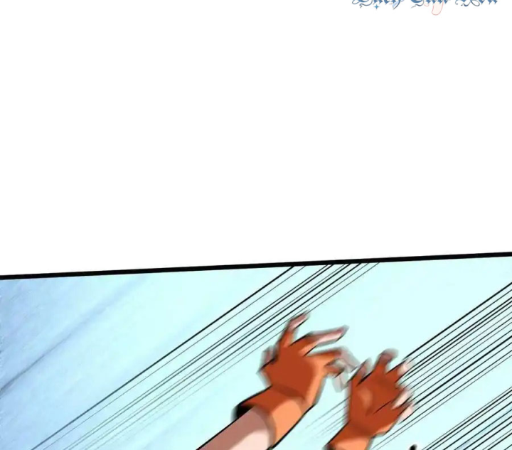 Ta Quyết Không Thành Phật Chapter 58 - Trang 3