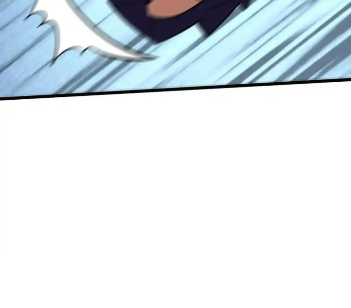 Ta Quyết Không Thành Phật Chapter 58 - Trang 3