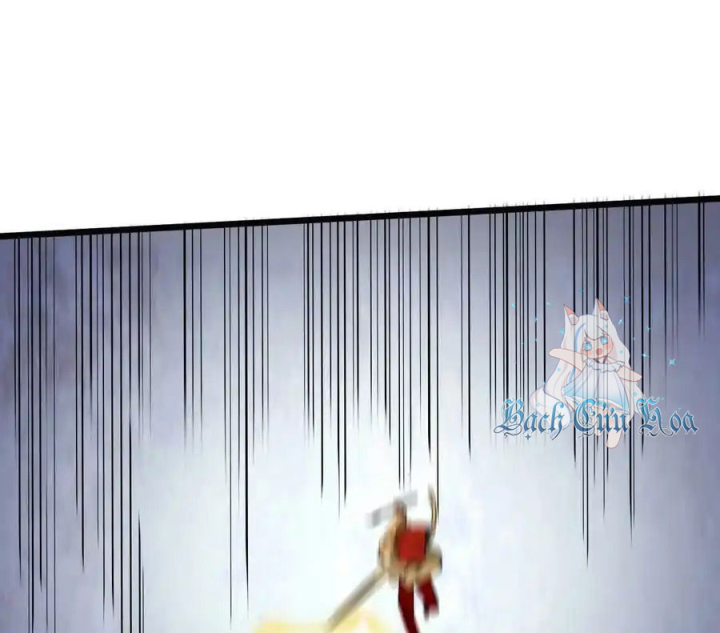 Ta Quyết Không Thành Phật Chapter 58 - Trang 3