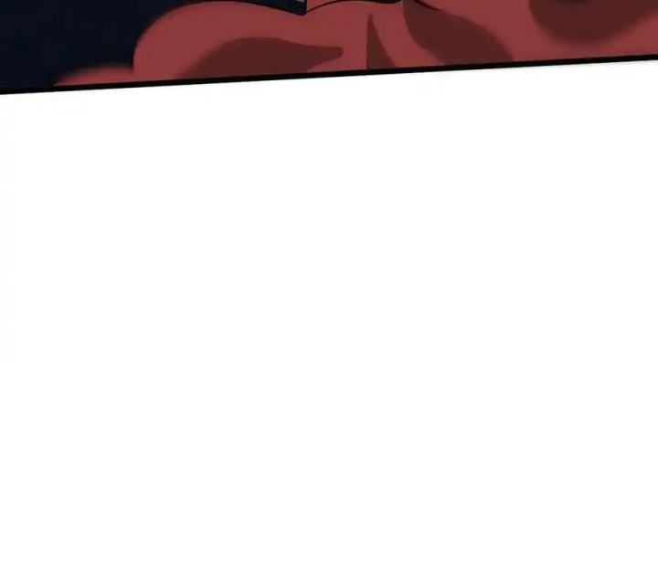 Ta Quyết Không Thành Phật Chapter 58 - Trang 3