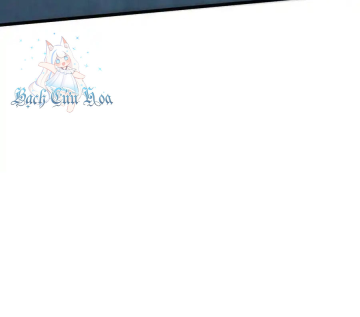 Ta Quyết Không Thành Phật Chapter 58 - Trang 3