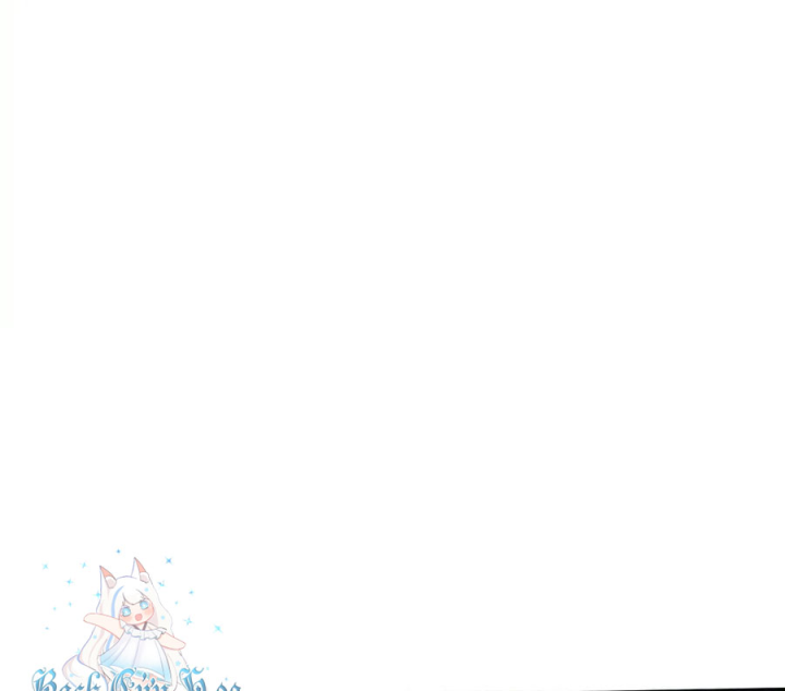 Ta Quyết Không Thành Phật Chapter 58 - Trang 3